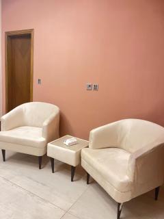 Cozy Luxury 1BHK - 7