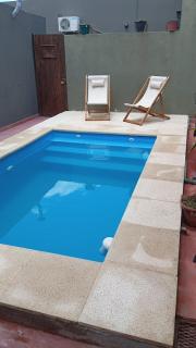 Exclusivo Apartamento Centro Laguna - 5