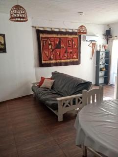 Exclusivo Apartamento Centro Laguna - 2