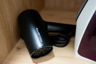 Soni Exclusive Apartments 137 Plaza with Private Parking & Self Check-in - 8