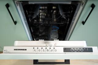 Soni Exclusive Apartments 137 Plaza with Private Parking & Self Check-in - 5