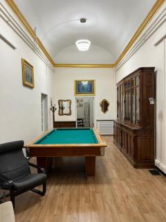 Genova Antica Carmine - 0