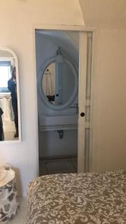 Torre della corte antica - 1