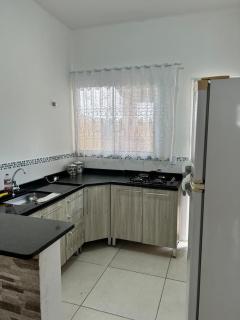 Casa com piscina privativa em Itanhaem em condomínio - 2