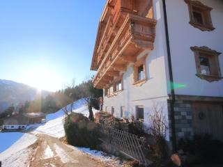 Apartment Gangerhof by Interhome - 0