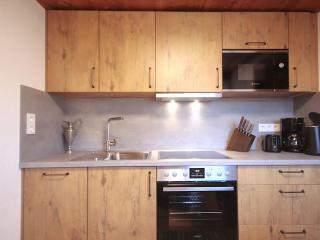 Apartment Gangerhof by Interhome - 4