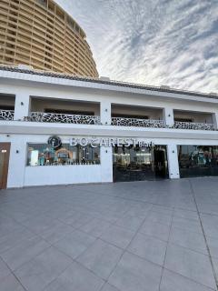 Porto Sokhna Luxury Units - 5