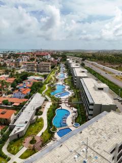 Beach Class Summer - 0