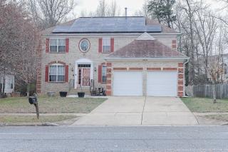 Chic Studio Retreat - Close to DC & Top Attractions - 7