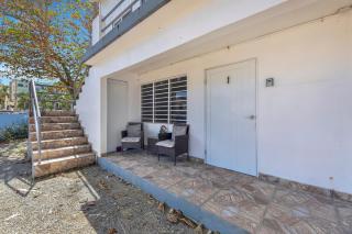 Charming Studio by Sandy Beach - Affordable & Private - 5