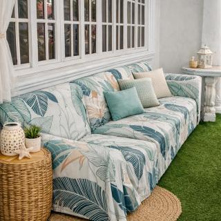 Crieta Costello Homestay - 7