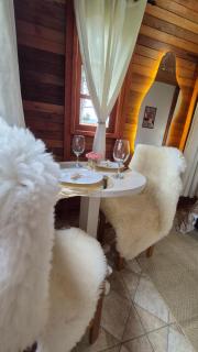 Capricho da Serra - 1