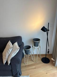 Holesovice Luxury Apartments - Praga - 4