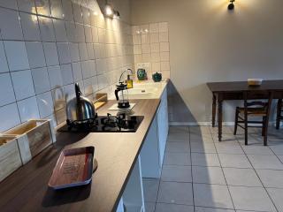 Gîte de charme proche du centre - 3