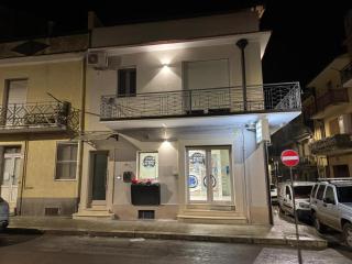 La piccola Balilla - 0