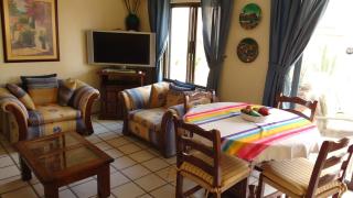 Beautiful Club La Costa Condo - 5