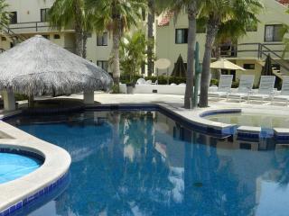 Beautiful Club La Costa Condo - 4