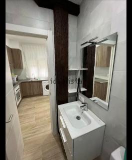 Apartamento premium centrico - 4