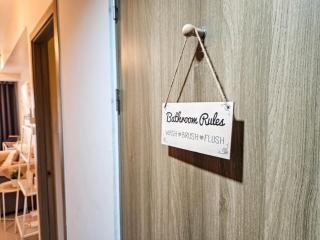 Haven Home - 8