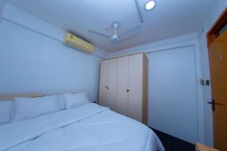 PrimeStay Adenta 3 Bedroom Apartment - 4