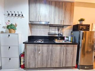 Haven Home - 2