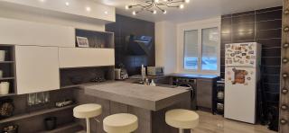 Le Peekskill - 5