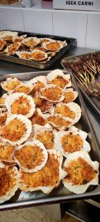 Hotel Villa Lieta - 3