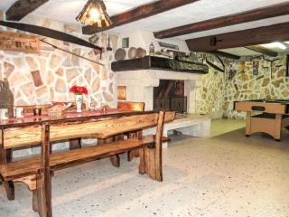 Holiday Home Villa Gabriel by Interhome - 1