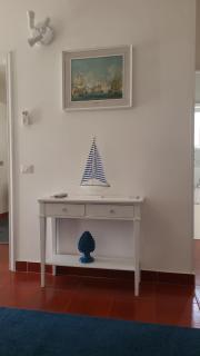 Ekaterina house 2 minuti dal mare - Brolo - 2