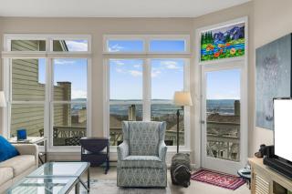 Shenandoah Ridge 04 with Wintergreen Advantage - 5