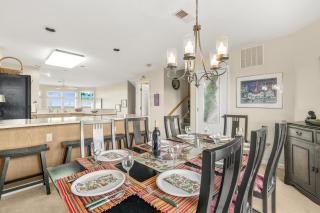 Shenandoah Ridge 04 with Wintergreen Advantage - 2