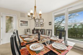 Shenandoah Ridge 04 with Wintergreen Advantage - 1