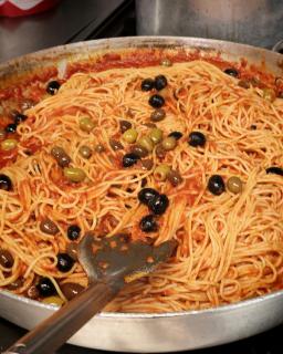 Hotel Villa Lieta - 1