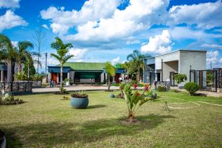 Zowe Luxurious Apartments - 1