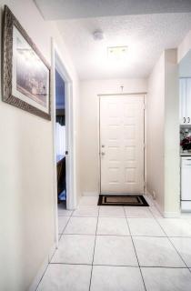 Le Frontenac 205 STR-01057 - 4