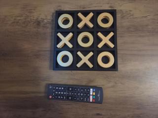 Two Vintage Apartments by NDK and Vitosha Blvd with Free Parking - 1