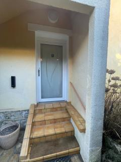 Etape Cravanchoise - Cravanche - 8