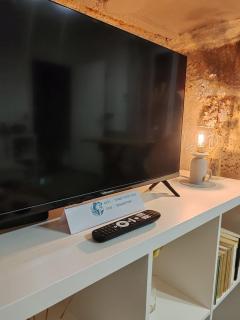 Grande maison au calme, Campagne et nature 10 pers - 7