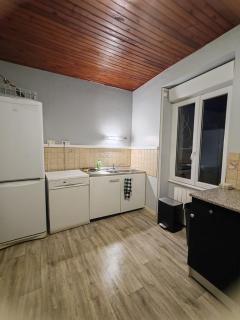Grande maison au calme, Campagne et nature 10 pers - 3