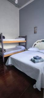 Hospedagem Maranata - 2