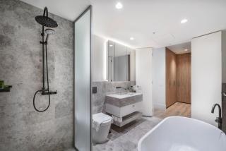 Stoneyard, Prahran - 1