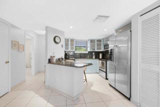 Le Frontenac 413 STR-03005 - 6