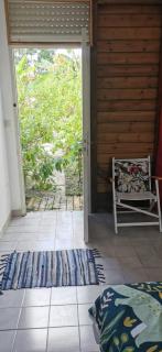 Cozy room 2 minutes from the beach - 1