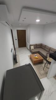 استوديو حي الواحات - 2