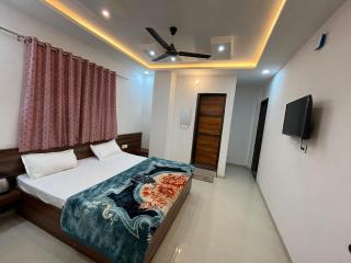 Raghuvansh - 0