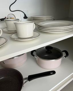 Casa Nova, No Centro de Foz, Com Garagem - 2