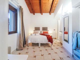 Holiday Home Rêve d'Or by Interhome - 6