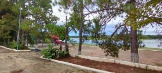 Excelente rancho para descansar e pescar em carlopolis - 5