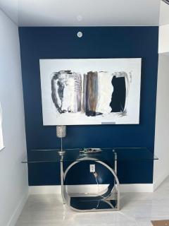 Le Marina Bay 1001 STR-01504 - 3