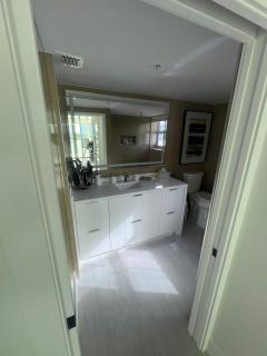 Le Marina Bay 1001 STR-01504 - 2